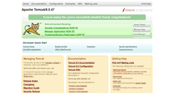 Desktop Screenshot of fatorhweb.softtrade.com.br